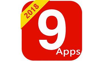 Tips 9Apps 2018 for Android - Download the APK from Habererciyes
